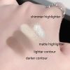 2 Multi function Contour Palette